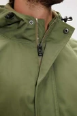 Swat Bomber Erkek Ceket thumbnail 2