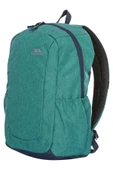 Alder 25L Rucksack 25 L Çanta thumbnail 3