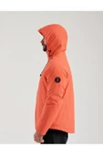 Erkek Mont 2311142 thumbnail 2