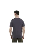 Vortex Erkek T-Shirt Antrasit thumbnail 3
