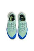 Nike Air Zoom Terra Kiger 8 W Ref thumbnail 3