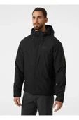 Banff Insulated Jacket Erkek Mont thumbnail 5