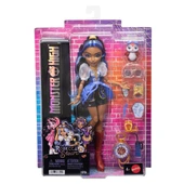JMB81 Monster High Robecca Steam thumbnail 6