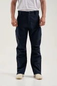 Erkek Softshell Kayak Pantolonu thumbnail 1