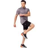 Merrell Pace Erkek Polo Tişört thumbnail 5