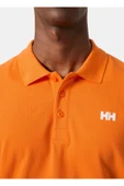 TRANSAT POLO thumbnail 5