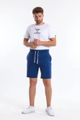 Superfly Men Sw Short Erkek Mavi Şort 22636-9 thumbnail 8