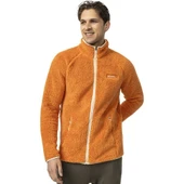 MERRELL JASON Ceket thumbnail 4