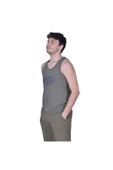 Flamlı Atlet thumbnail 2