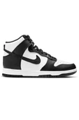 Nike Dunk High Panda thumbnail 1