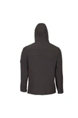 H Sshell Jacket M 281100-065 thumbnail 2