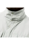 Jack Wolfskin Barrier L/s Erkek Gömlek thumbnail 3