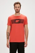 Fancy Erkek T-shirt thumbnail 6