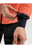 Erkek Mont 2311142 thumbnail 7