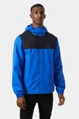 VANCOUVER RAIN JACKET thumbnail 1