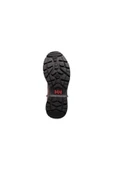 W CASCADE MID HT AYAKKABI thumbnail 2