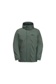 JACK WOLFSKIN Luntal 3In1 Jkt M thumbnail 5