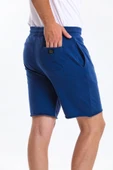 Superfly Men Sw Short Erkek Mavi Şort 22636-9 thumbnail 3