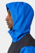 VANCOUVER RAIN JACKET thumbnail 3