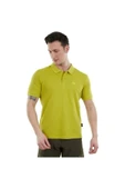 Alpinist Edge Erkek Polo T-shirt thumbnail 1