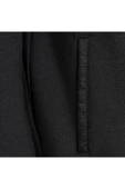Merrell Jim M Erkek Ceket thumbnail 2