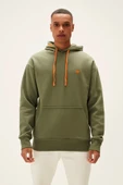Bad Bear Blaze Sweatshirt 22.02.12.037-c123 thumbnail 1