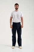 Erkek Softshell Kayak Pantolonu thumbnail 8