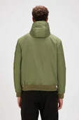 Swat Bomber Erkek Ceket thumbnail 6
