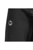 Merrell Jim M Erkek Ceket thumbnail 3