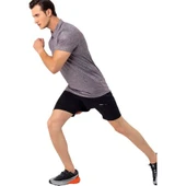 Merrell Pace Erkek Polo Tişört thumbnail 4