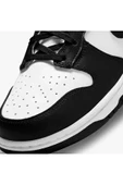 Nike Dunk High Panda thumbnail 3