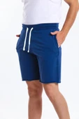 Superfly Men Sw Short Erkek Mavi Şort 22636-9 thumbnail 5