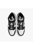 Nike Dunk High Panda thumbnail 2