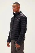 Bad Bear Archer Puffer Navy thumbnail 2