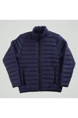 Puff Jacket M thumbnail 1