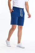 Superfly Men Sw Short Erkek Mavi Şort 22636-9 thumbnail 6