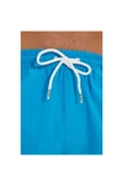 DAYTONA SWIMSHORT Mavi thumbnail 3