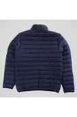 Puff Jacket M thumbnail 2