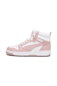 Puma Rebound Spor Ayakkabı thumbnail 4