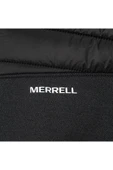 Merrell Jim M Erkek Ceket thumbnail 5