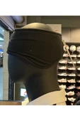 JOMA POLAR SAÇ BANDI thumbnail 2