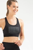 Umbro Plex Kadın Bralet thumbnail 5