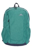 Alder 25L Rucksack 25 L Çanta thumbnail 2