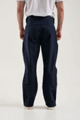 Erkek Softshell Kayak Pantolonu thumbnail 4