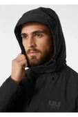 Banff Insulated Jacket Erkek Mont thumbnail 2