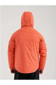 Erkek Mont 2311142 thumbnail 5