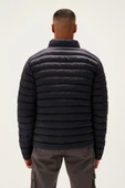 Bad Bear Archer Puffer Navy thumbnail 5