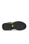 Merrell Rogue Hiker Mid Gtx Erkek Bot thumbnail 2