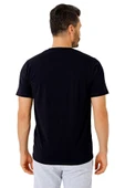 Uhlsport Erkek T-shirt Scud thumbnail 4
