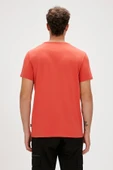 Fancy Erkek T-shirt thumbnail 5